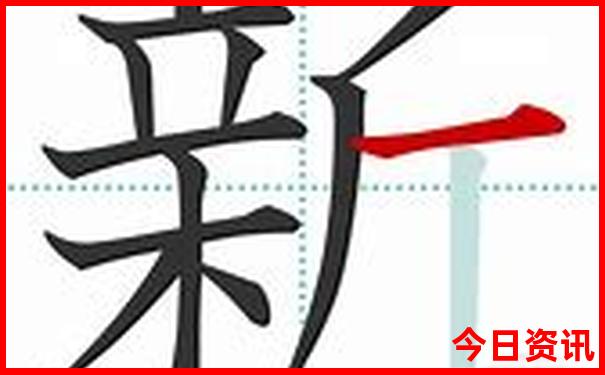 吉林旅游景点攻略