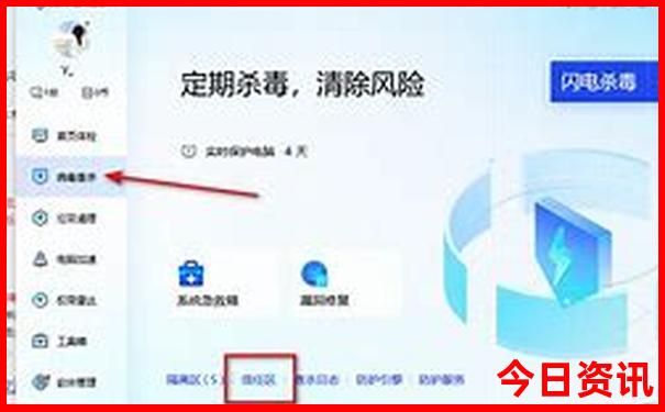 如东有什么好玩的地方旅游景点