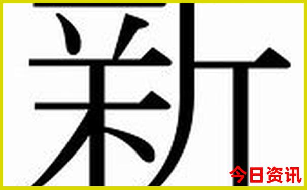 贵州的5a级景区有哪些